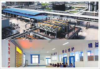 宜賓天源集團股份有限公司