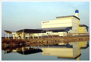 天津電力建設公司